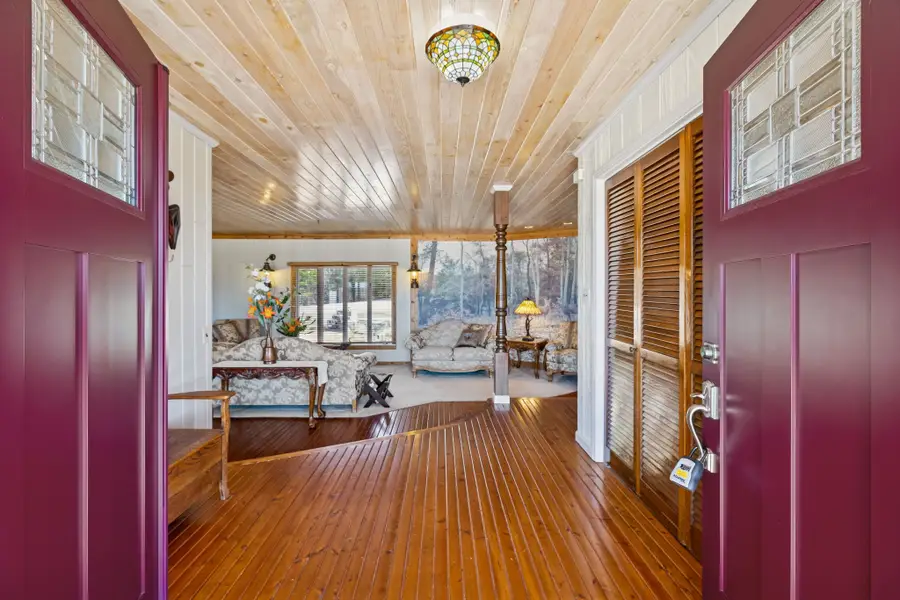 1372 Short Mountain Rd, McMinnville, TN 37110 - #2