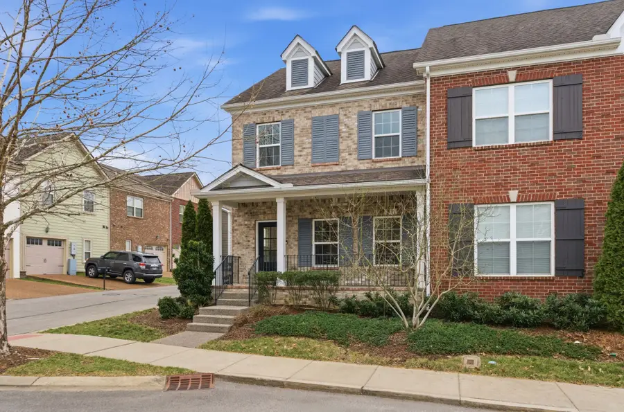 3014 Nine Bark Ln, Franklin, TN 37069 - #2