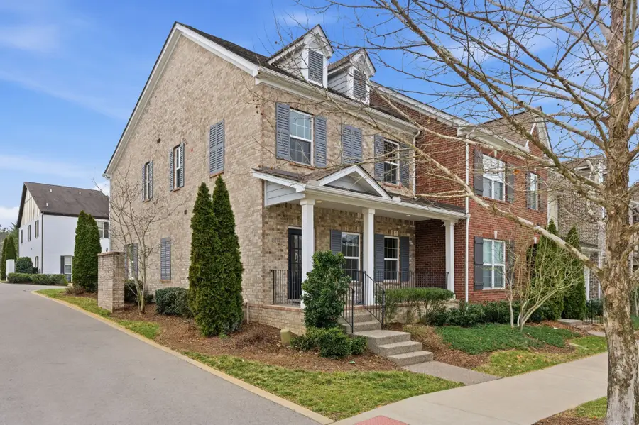 3014 Nine Bark Ln, Franklin, TN 37069 - #3