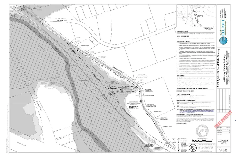 0 Hickory Hollow Parkway, Antioch, TN 37013 - #2