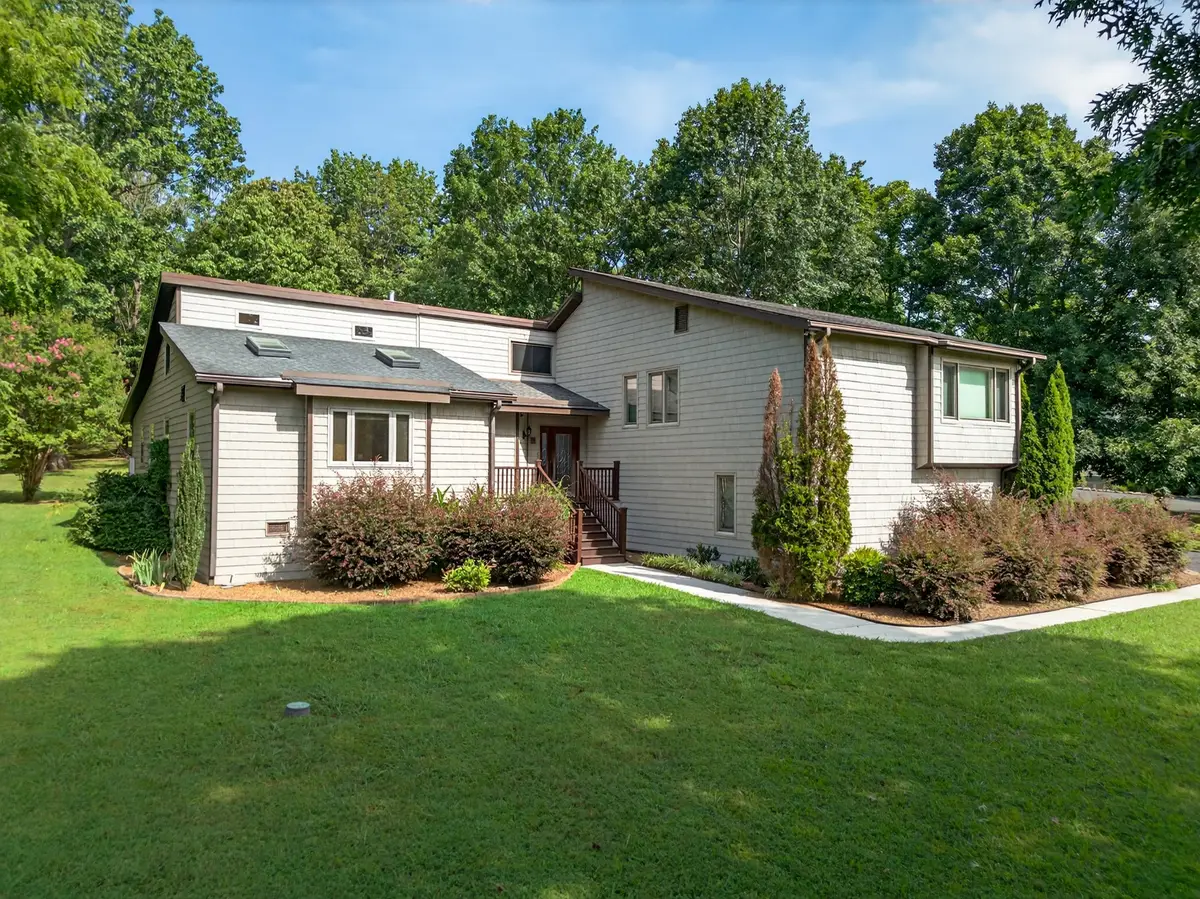 12 Diemer Rd, Fayetteville, TN 37334 - #1