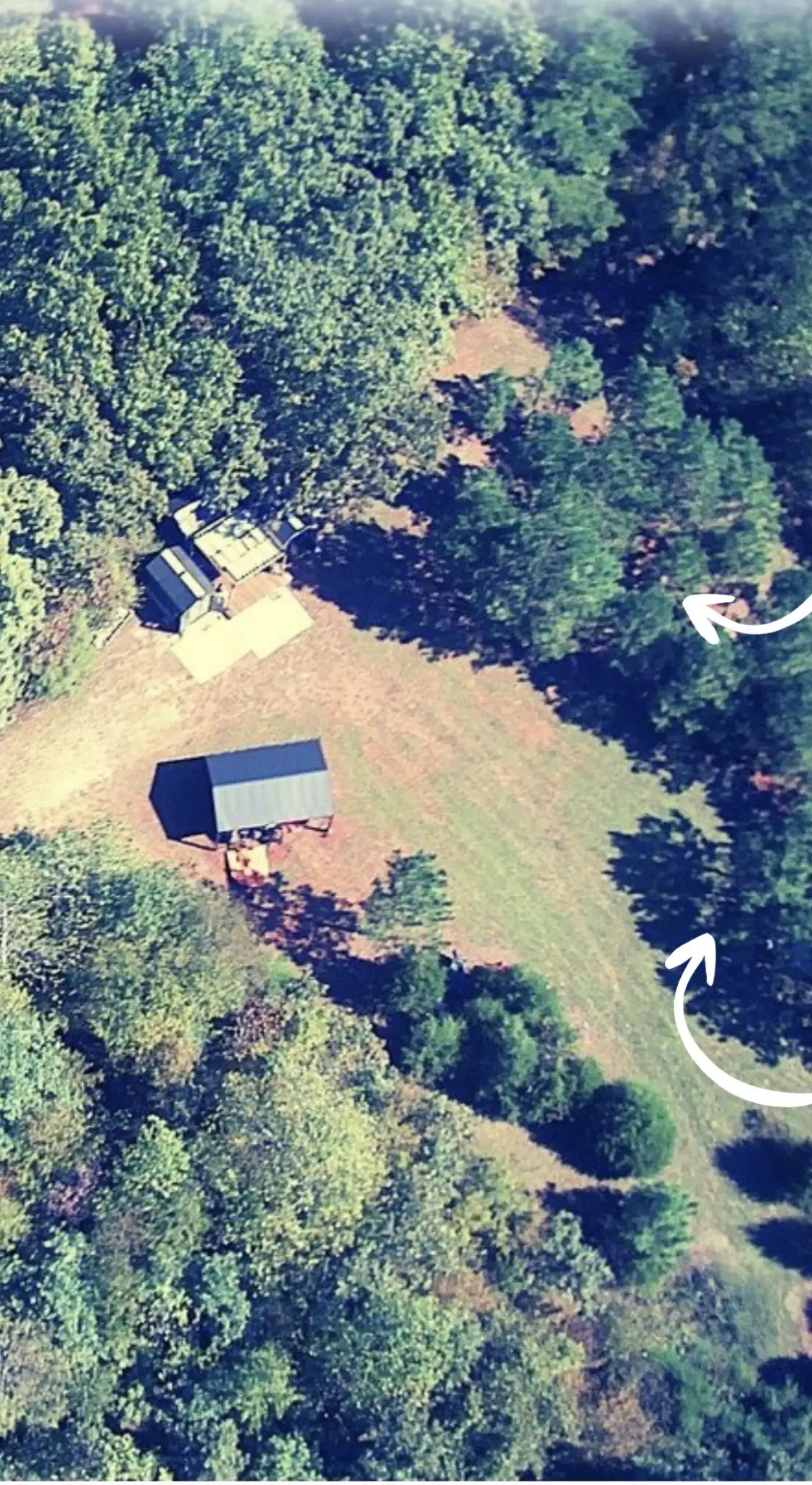 34 Johnson Lane, Loretto, TN 38469 - #1