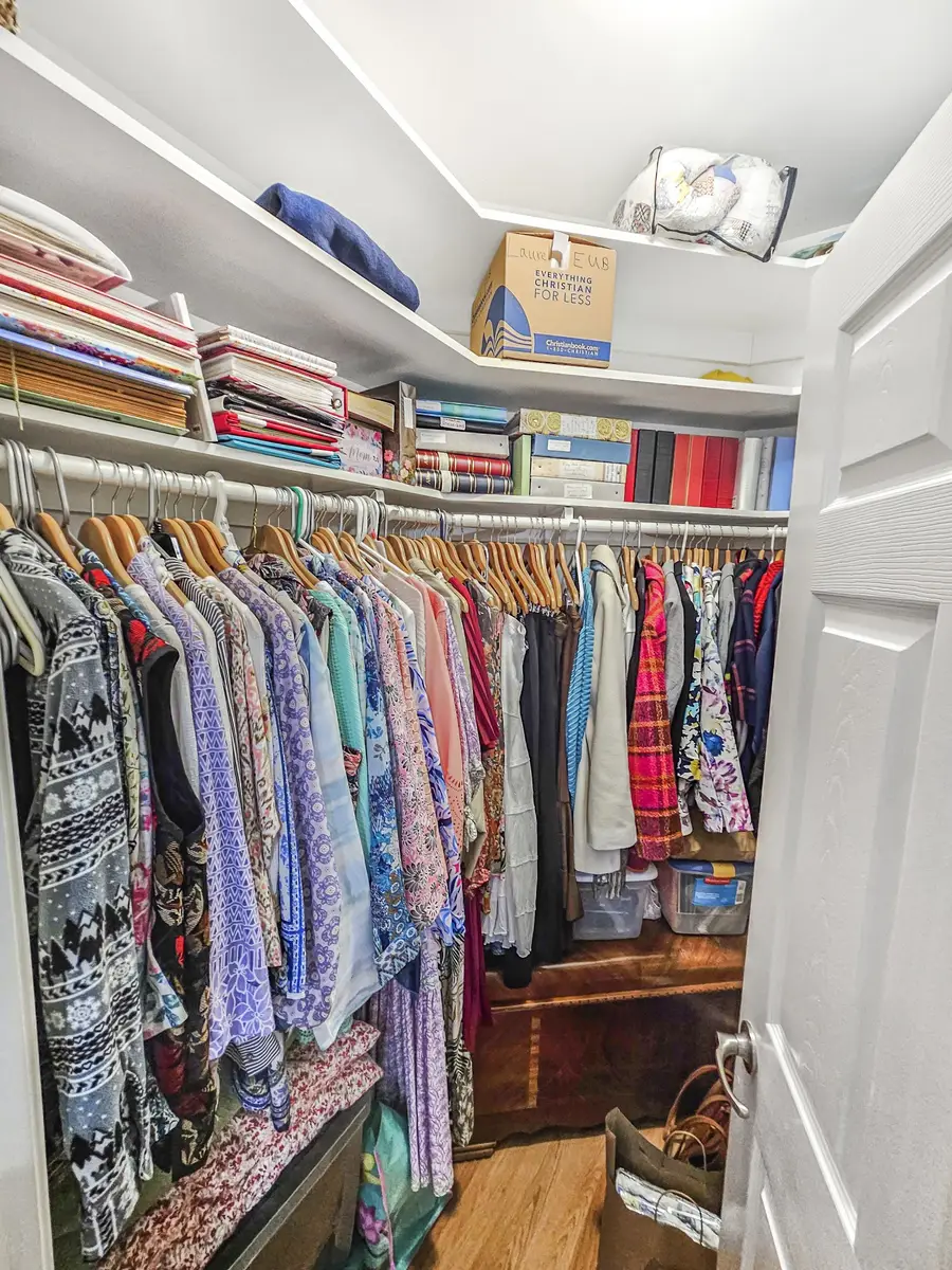 2521 Pennington Bend Rd #210, Nashville, TN 37214 - #3