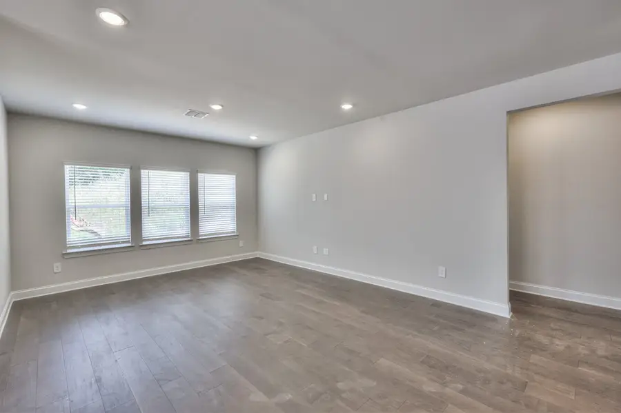 418 Long Dr, Smyrna, TN 37167 - #3