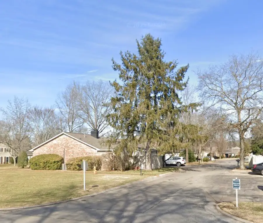 149 Boxwood Dr, Franklin, TN 37069 - #2