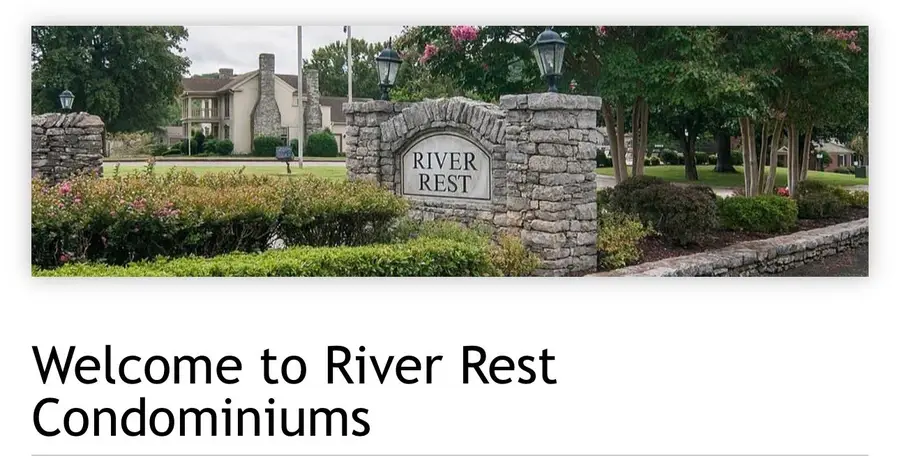 149 Boxwood Dr, Franklin, TN 37069 - #3