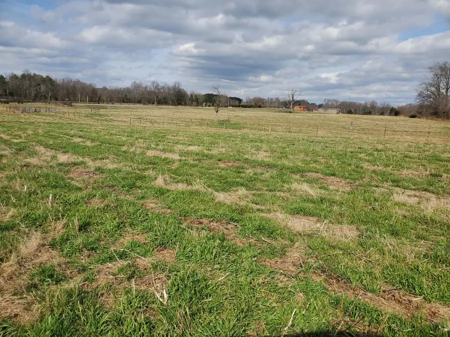 0 Arnold Thomas Rd, Silver Point, TN 38582 - #3