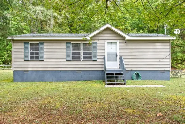 3978 Highway 230 W, Only, TN 37140