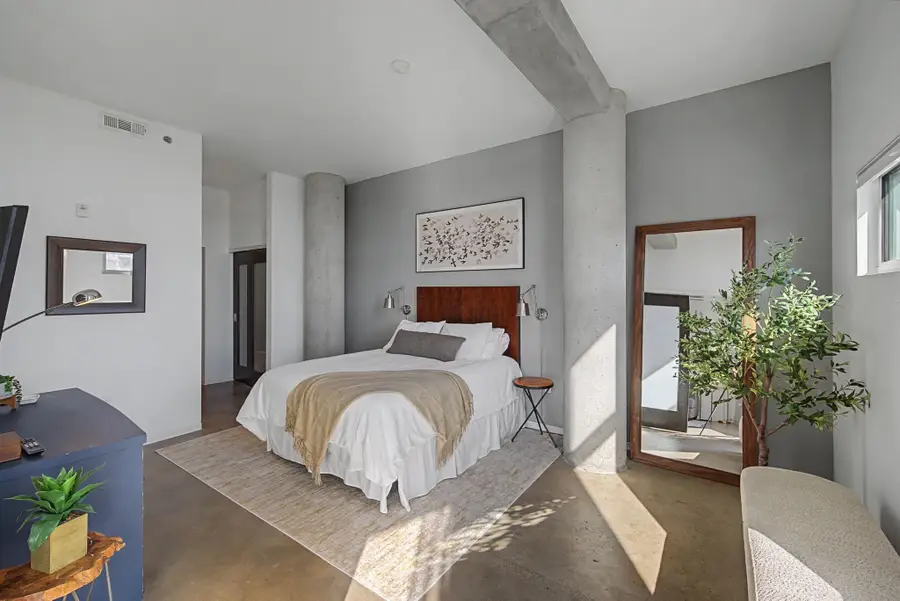 2115 Yeaman Pl #428, Nashville, TN 37206 - #2
