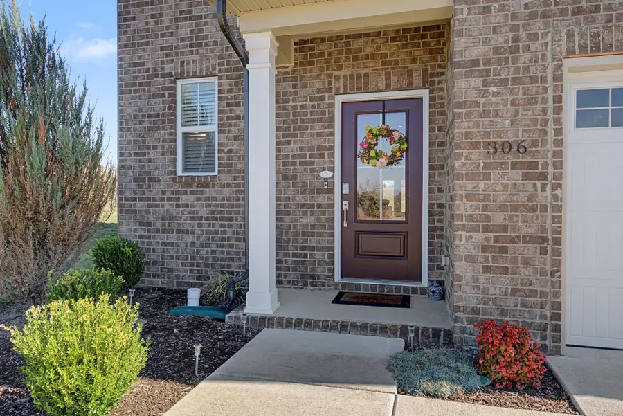 306 Nessa St, Lebanon, TN 37090 - #3