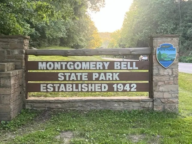 0 Jones Creek Road, White Bluff, TN 37187 - #1