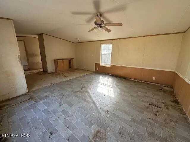 680 County Road 267, Niota, TN 37826 - #2