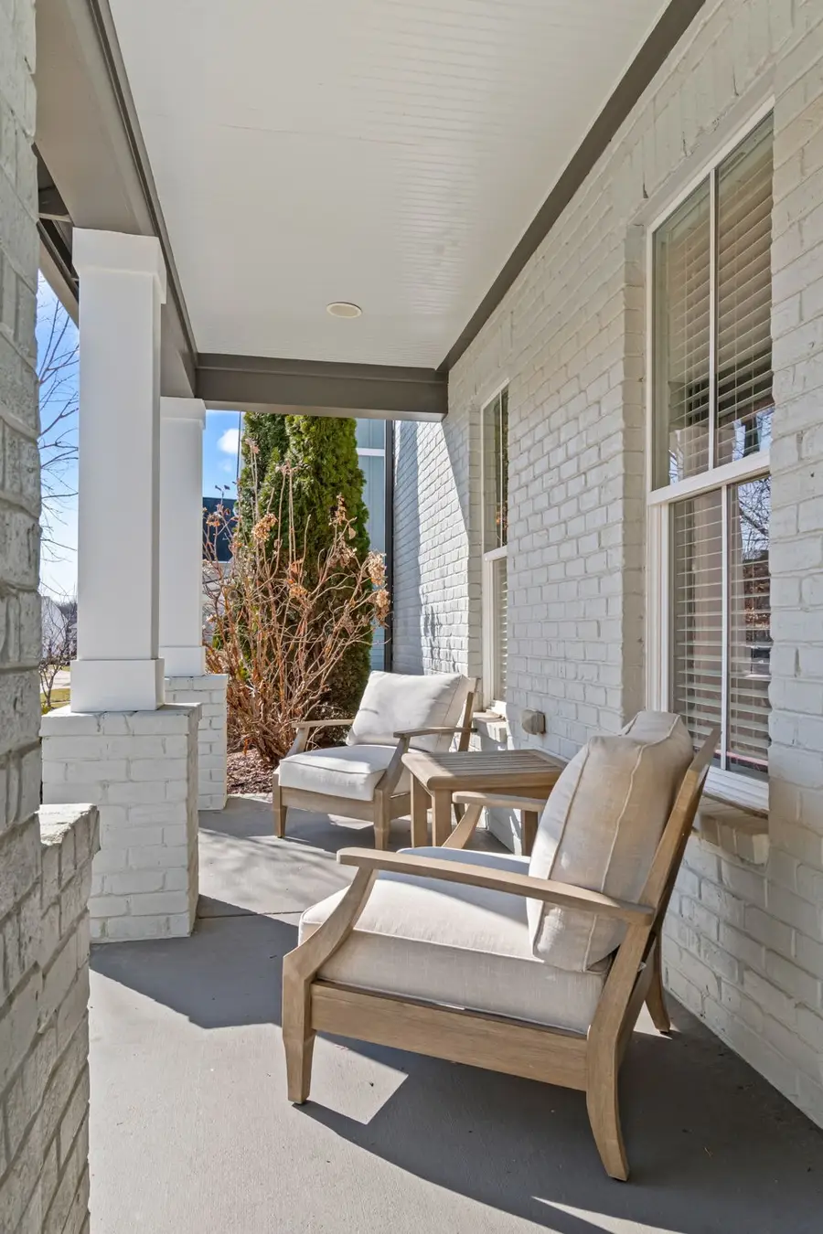 983 Hornsby Dr, Franklin, TN 37064 - #3