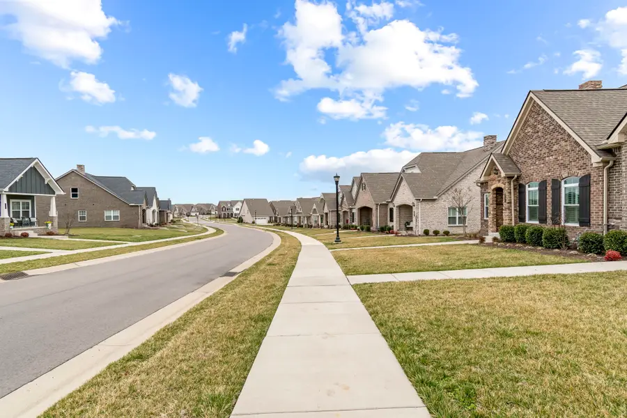 407 Alter Ter, Lebanon, TN 37087 - #3