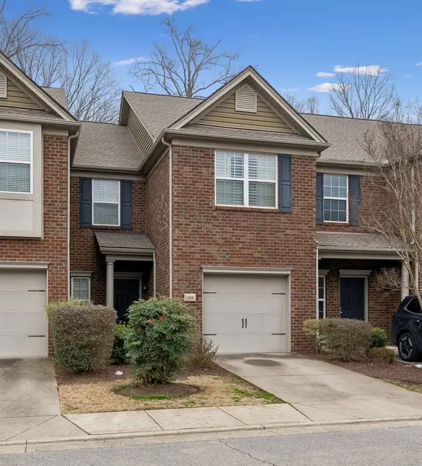 1360 Crown Point Pl, Nashville, TN 37211