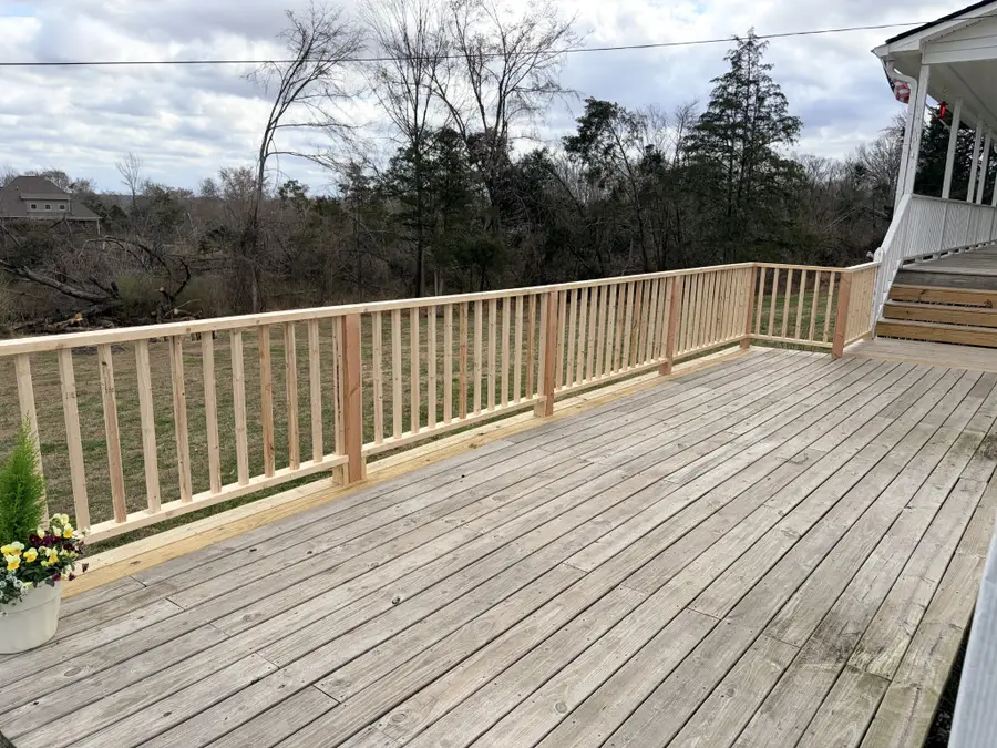 1824 Blackburn Ln, Spring Hill, TN 37174 - #3