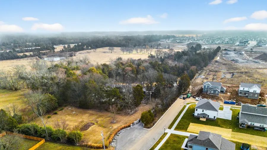 719 Hancock Ln, Lebanon, TN 37087 - #3