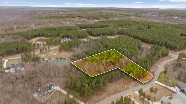 0 Crockett Point, Sequatchie, TN 37374