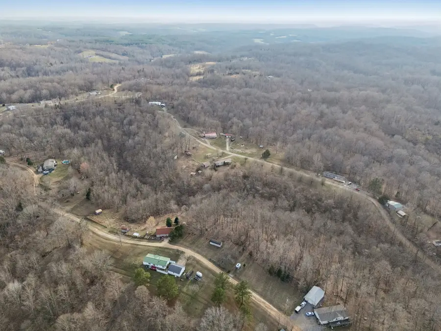 155 Big Ridge Rd, Indian Mound, TN 37079 - #3