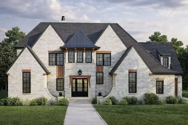 512 Meadowgreen Dr, Franklin, TN 37069