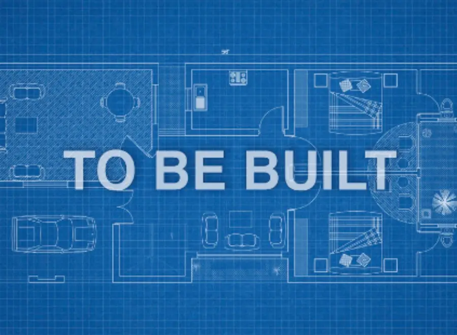 512 Meadowgreen Dr, Franklin, TN 37069 - #2