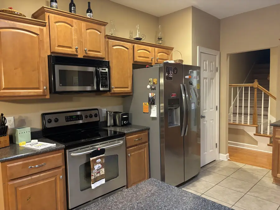 907 Bonnie Blue Way, Lebanon, TN 37087 - #2