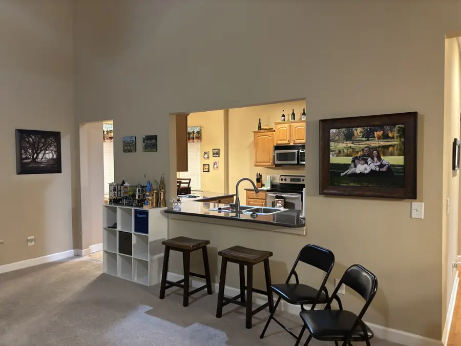 907 Bonnie Blue Way, Lebanon, TN 37087 - #3