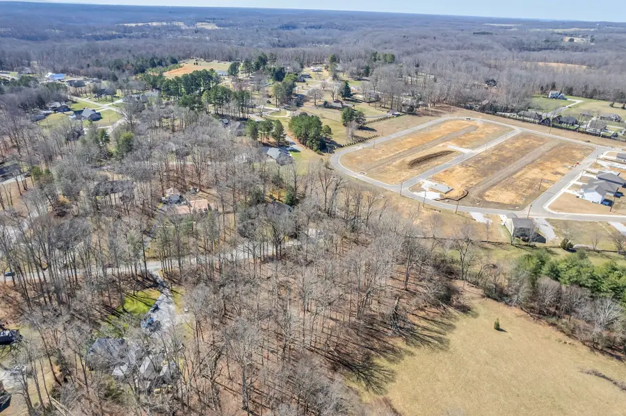0 Boyds Ct, Manchester, TN 37355 - #3