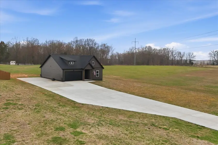 1637 Smartt Station Rd, Morrison, TN 37357 - #2