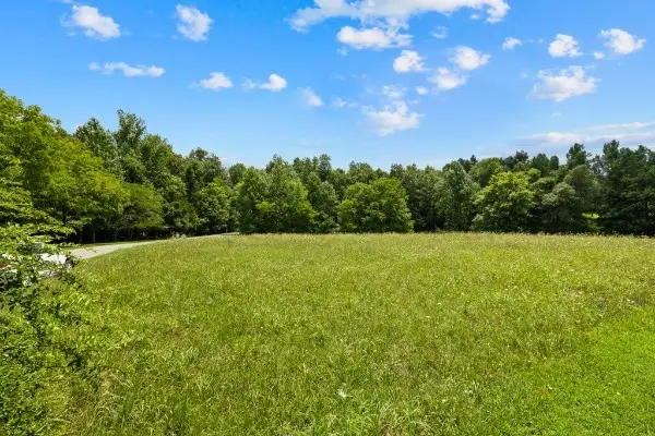 0 Smith Chapel Dr, Shelbyville, TN 37160