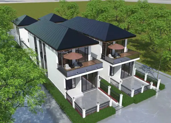 1539 12th Ave N, Nashville, TN 37208