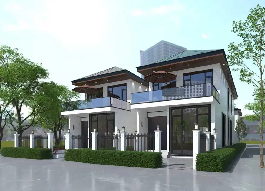 1539 12th Ave N, Nashville, TN 37208 - #3