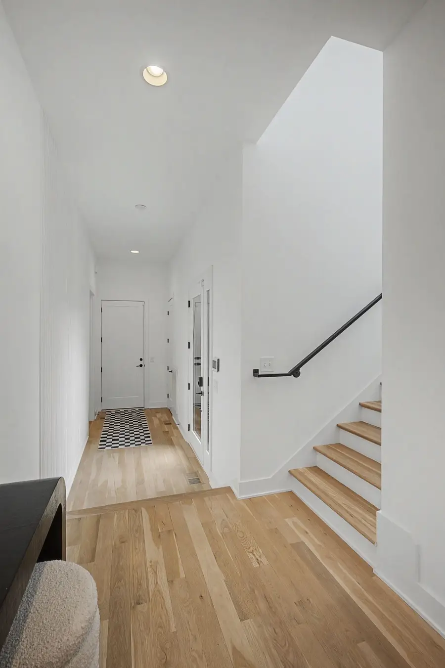 2510B Barclay Drive, Nashville, TN 37206 - #3