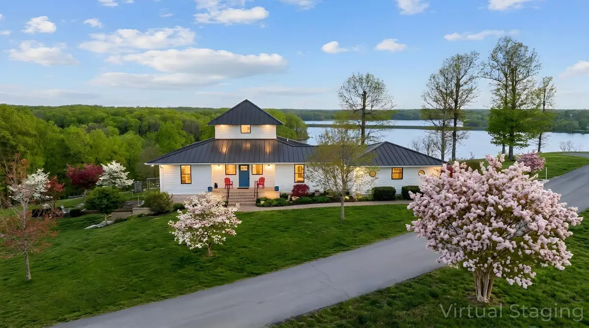 55 Eagles Landing, Eddyville, KY 42038 - #1