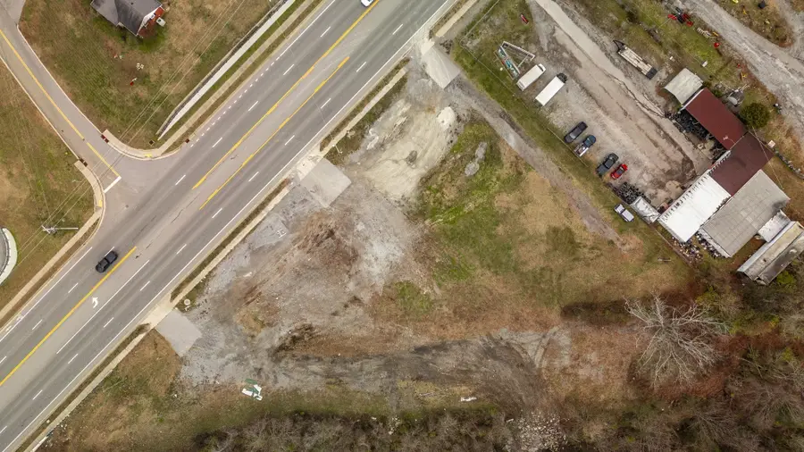 1380 109 Hwy S, Gallatin, TN 37066 - #3