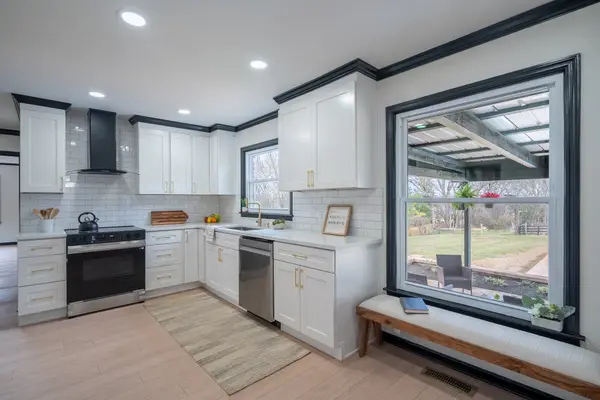 2208 Bowman Rd, Franklin, TN 37064