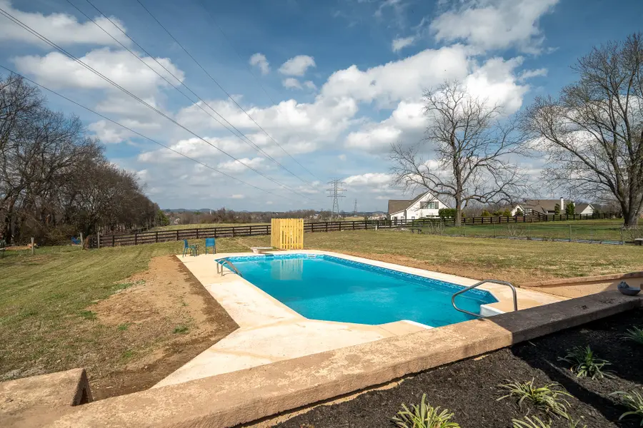 2208 Bowman Rd, Franklin, TN 37064 - #3