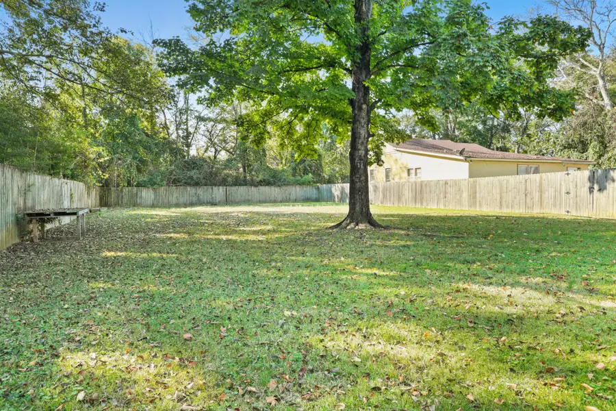 604 Pennsylvania Anx, Lebanon, TN 37087 - #3