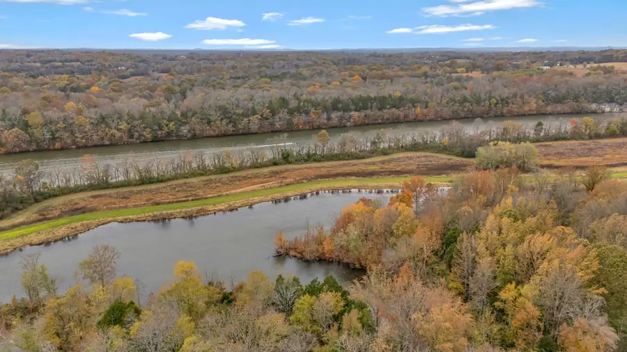 2700B Canoe Branch Rd, Lebanon, TN 37087 - #3