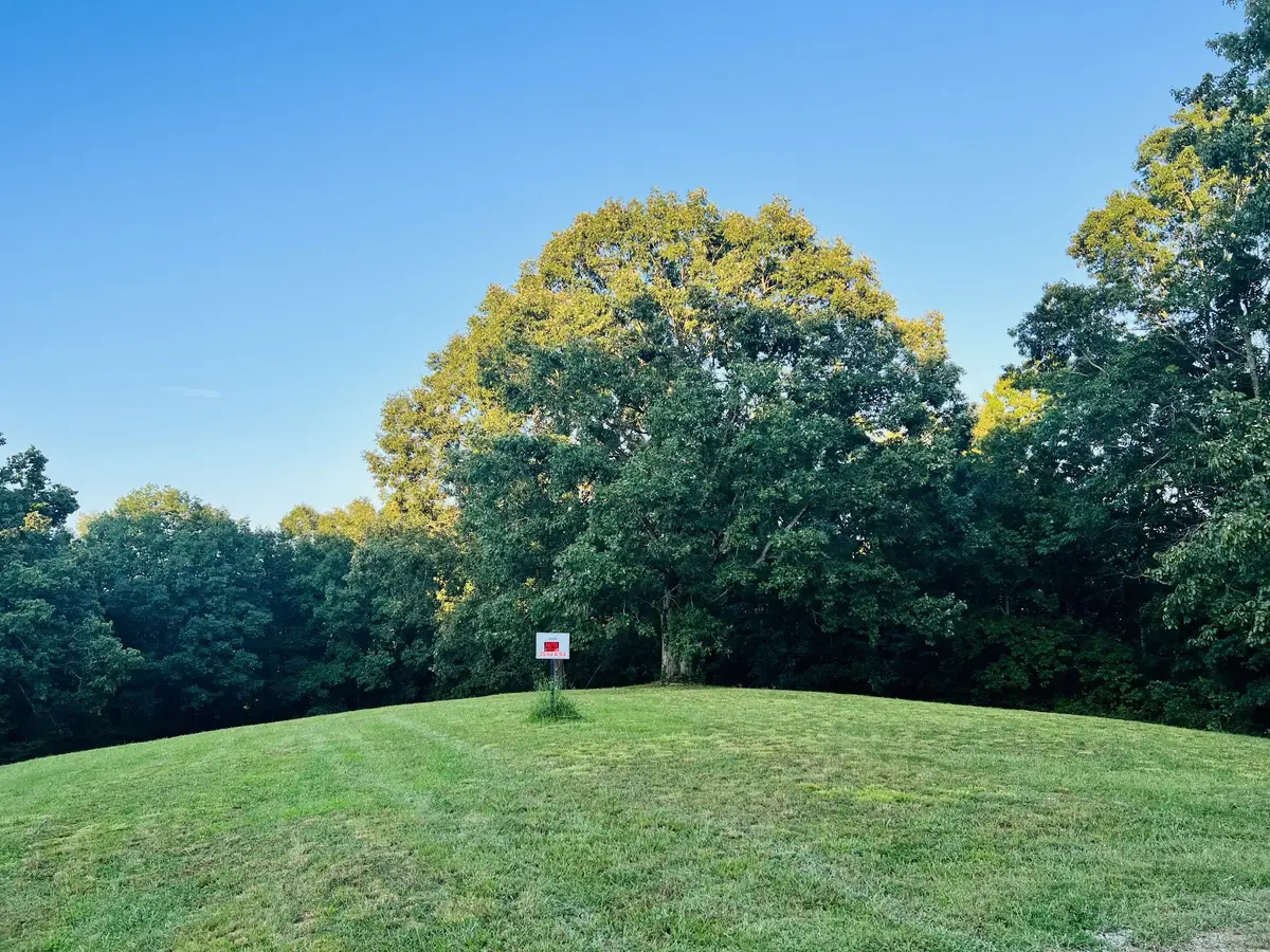 545 Deepwood Drive, Waverly, TN 37185 - #1