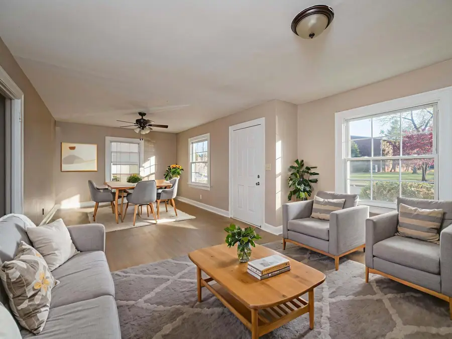 1009 Greenland Dr, Murfreesboro, TN 37130 - #2