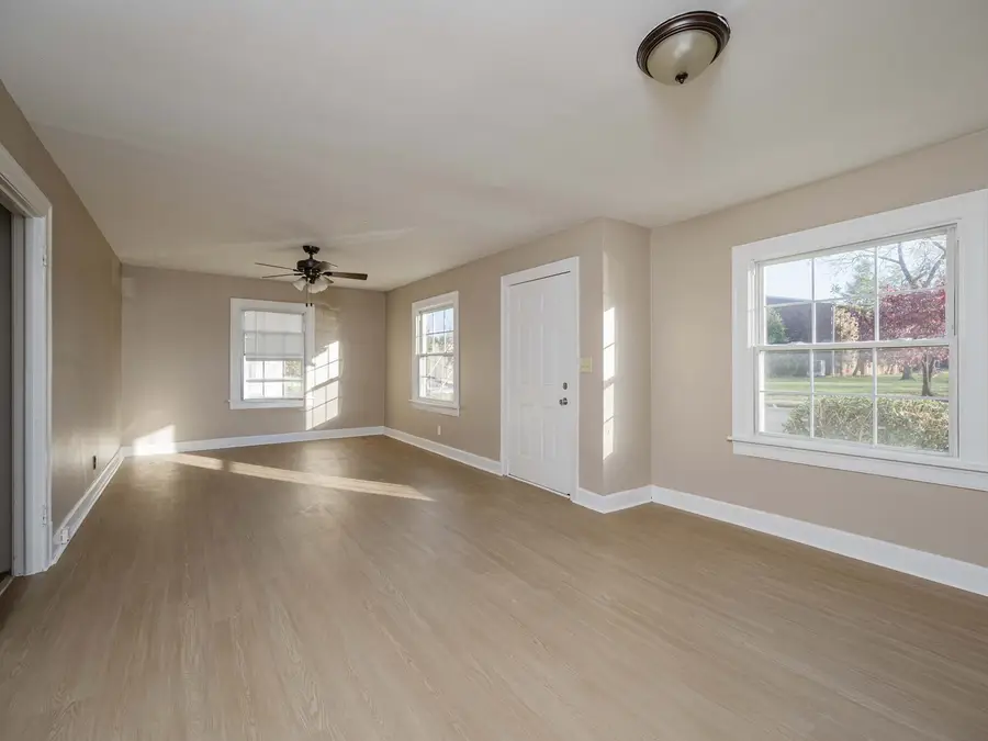 1009 Greenland Dr, Murfreesboro, TN 37130 - #3