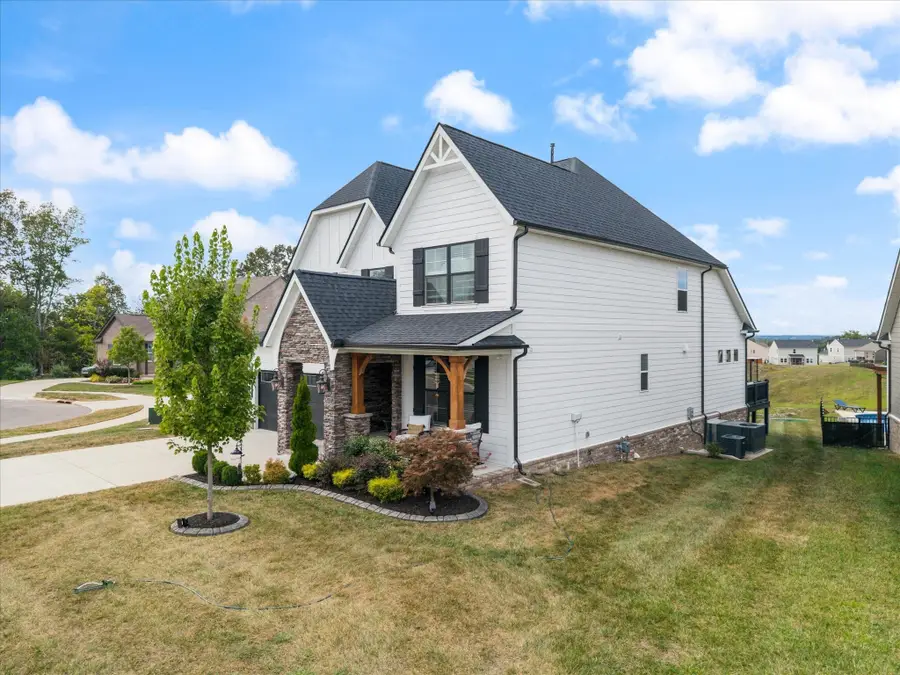 14 Bristol Ct, Lebanon, TN 37090 - #2