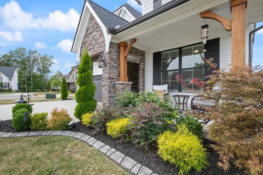 14 Bristol Ct, Lebanon, TN 37090 - #3