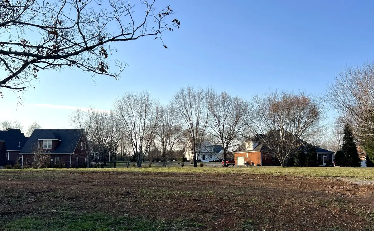 4821 Lascassas Pike, Lascassas, TN 37085 - #1