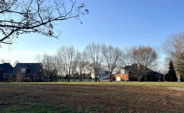 4821 Lascassas Pike, Lascassas, TN 37085