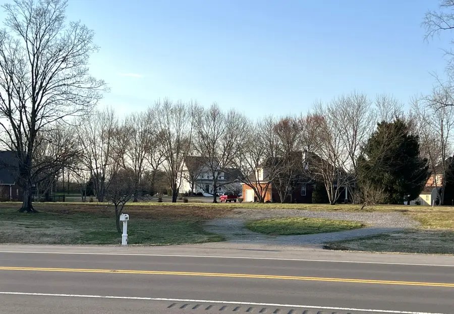 4821 Lascassas Pike, Lascassas, TN 37085 - #3