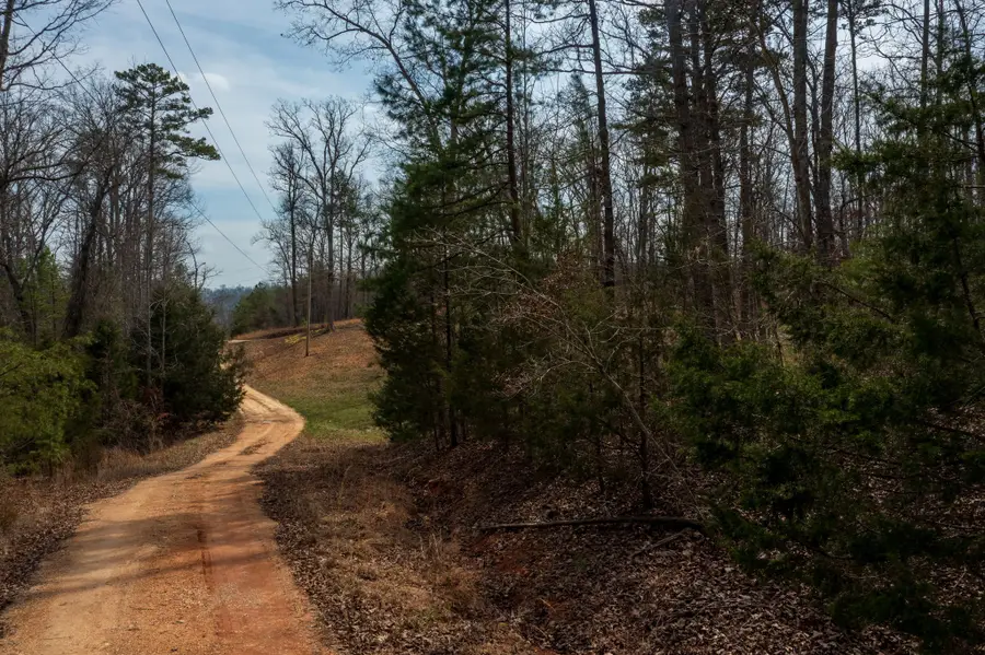 0 Paint Rock Valley Rd Off, Philadelphia, TN 37846 - #2