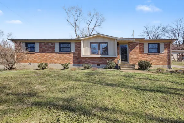 2428 Kimberly Dr, Nashville, TN 37214