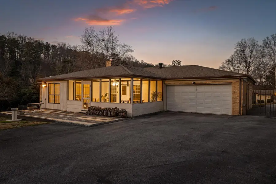 100 Pine Cone Lane, Chattanooga, TN 37415 - #3